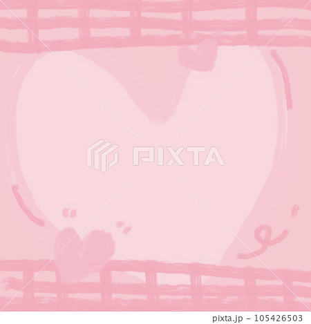 Background  vegetable  fruit house  tree  flower  watermelon balloon  friend egg  egg  star heart  peach  orange  mango Whale  JPG  report  minute project  cloud  color  green yellow  pink  popular  105426503