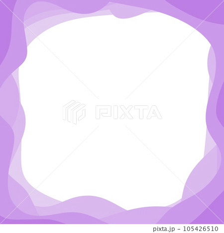 Background  vegetable  fruit house  tree  flower  watermelon balloon  friend egg  egg  star heart  peach  orange  mango Whale  JPG  report  minute project  cloud  color  green yellow  pink  popular  105426510