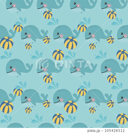Background  vegetable  fruit house  tree  flower  watermelon balloon  friend egg  egg  star heart  peach  orange  mango Whale  JPG  report  minute project  cloud  color  green yellow  pink  popular  105426512