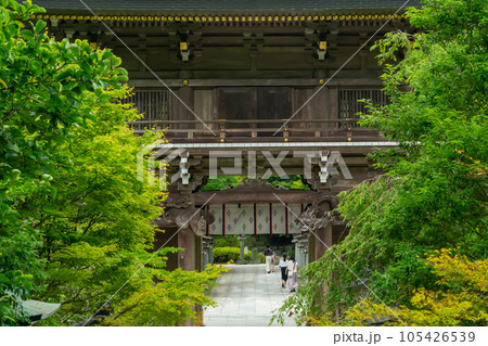 秋葉山本宮秋葉神社 秋葉山本宮秋葉神社 105426539