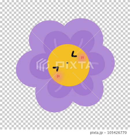 Flower Valentine Valentine Day birthday Christmas Christmas Day new year decorations beautiful flowers decoration marry flower garden flower vase wedding Cartoon cartoon flower background Flower Valentine Valentine Day birthday Christmas Christmas Day new year decorations beautiful flowers decoration marry flower garden flower vase wedding Cartoon cartoon flower background 105426770