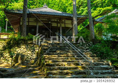 東林寺 東林寺 105426932