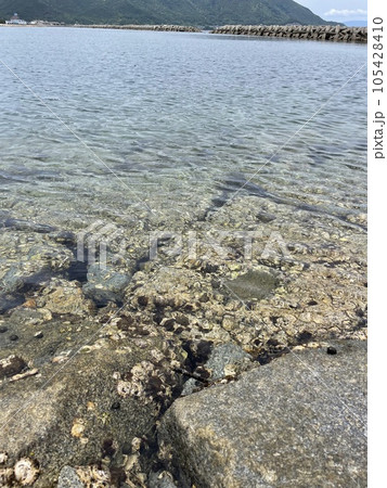 海 105428410