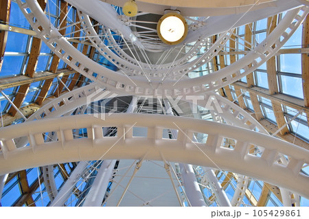 夢みなとタワー SANKO夢みなとタワー 鳥取 鳥取県 タワー 夢みなとタワー SANKO夢みなとタワー 鳥取 鳥取県 タワー 105429861