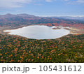 宇曽利山湖 105431612