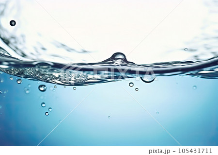 TETSUYA NAGATO 【水面】　肉質画 TETSUYA NAGATO 【水面】 肉質画 TETSUYA NAGATO 【水面】 肉質画