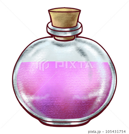 Lab flask 2 Lab flask 2 105431754