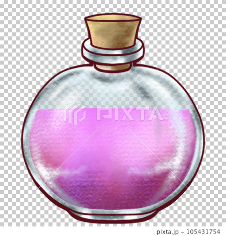 Lab flask 2 Lab flask 2 105431754