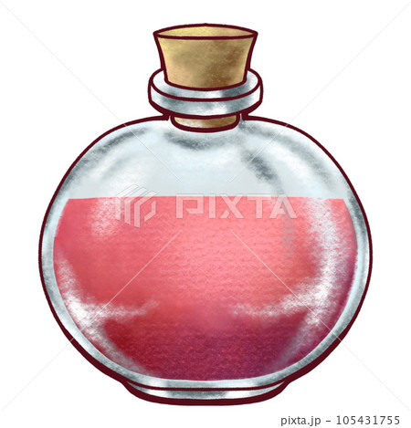 Lab flask 3 Lab flask 3 105431755