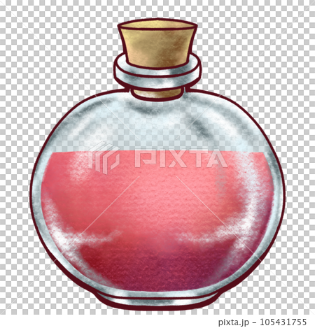 Lab flask 3 Lab flask 3 105431755