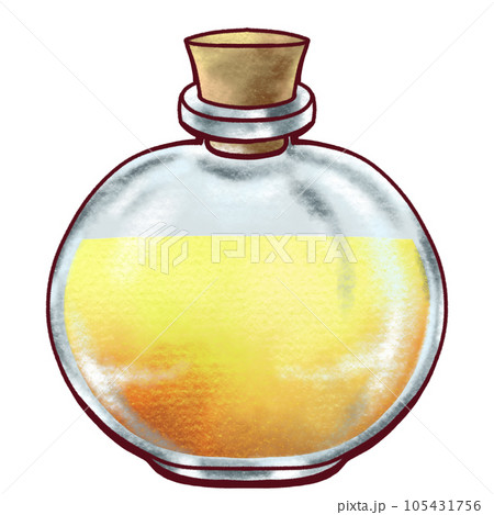 Lab flask 4 Lab flask 4 105431756