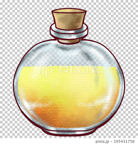 Lab flask 4 Lab flask 4 105431756