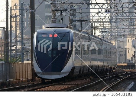 京成スカイライナー 105433192