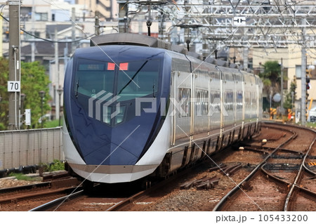 京成スカイライナー 105433200