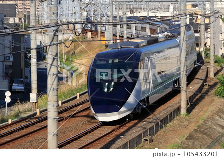 京成スカイライナー 京成スカイライナー 105433201