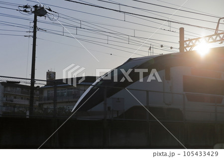 京成スカイライナー 京成スカイライナー 105433429