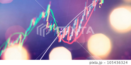 The business plan at the meeting and analyze financial . Working set for analyzing 105436324