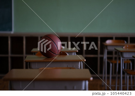 スクールライフ スクールライフ 105440423