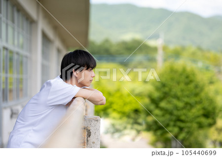 スクールライフ スクールライフ 105440699