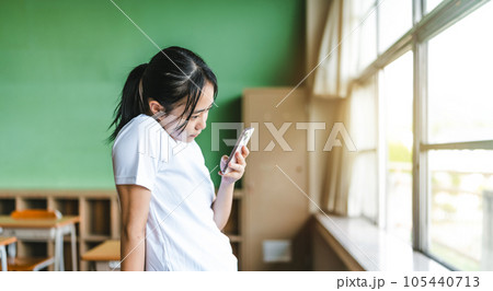 スクールライフ スクールライフ 105440713