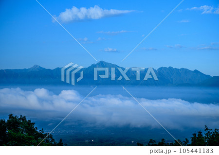 旅の風景写真コレクション 旅の風景写真コレクション 105441183