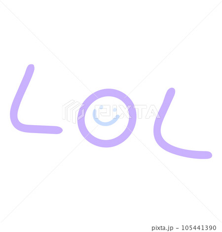 facial feeling love scare joy smile smiley facial feeling love scare joy smile smiley 105441390