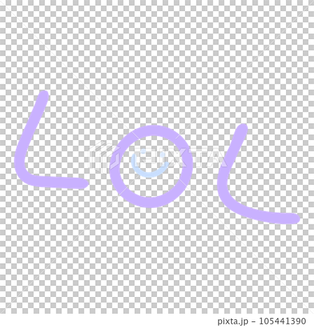 facial feeling love scare joy smile smiley facial feeling love scare joy smile smiley 105441390