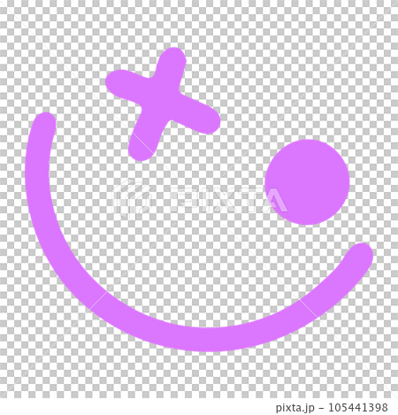 facial feeling love scare joy smile smiley facial feeling love scare joy smile smiley 105441398