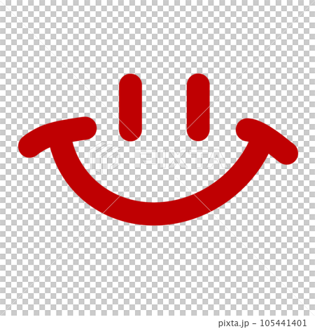 facial feeling love scare joy smile smiley facial feeling love scare joy smile smiley 105441401