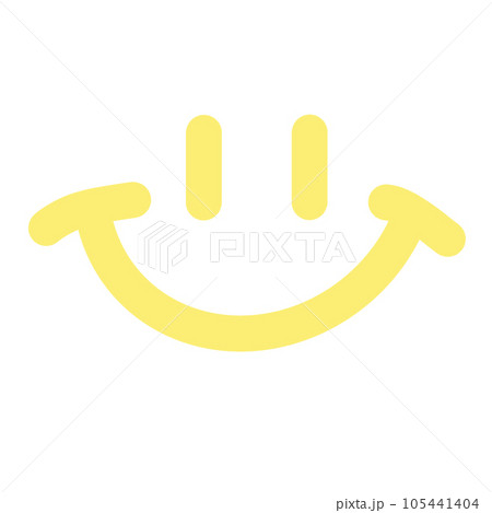 facial feeling love scare joy smile smiley facial feeling love scare joy smile smiley 105441404