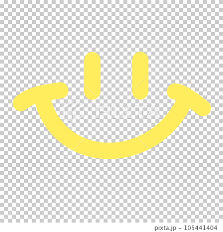 facial feeling love scare joy smile smiley facial feeling love scare joy smile smiley 105441404