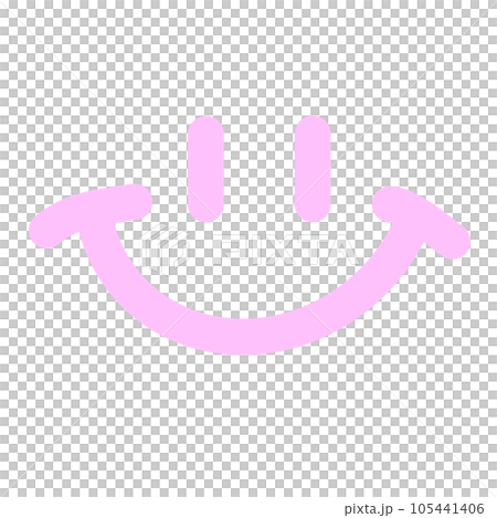 facial feeling love scare joy smile smiley facial feeling love scare joy smile smiley 105441406