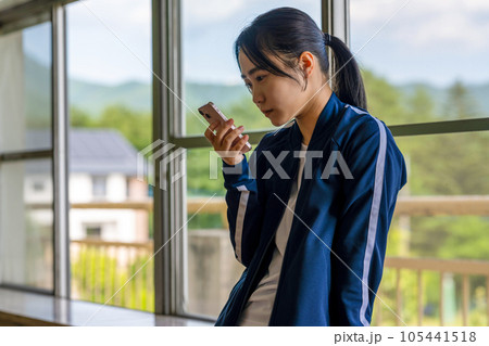 スクールライフ スクールライフ 105441518