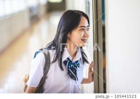スクールライフ スクールライフ 105441523