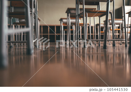 スクールライフ 105441530