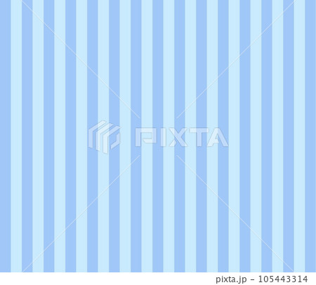 retro seamless pattern with stripes, lines retro seamless pattern with stripes, lines 105443314