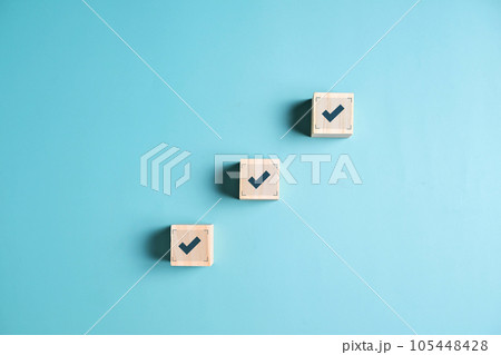 terms of use. Terms of use with approve with right symbol. i agree with terms of use terms of use. Terms of use with approve with right symbol. i agree with terms of use 105448428