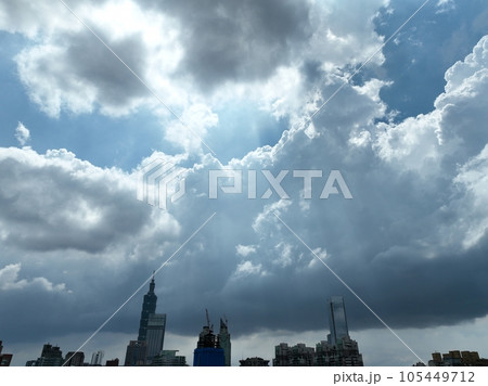 台北 台北市 タイペイ 105449712