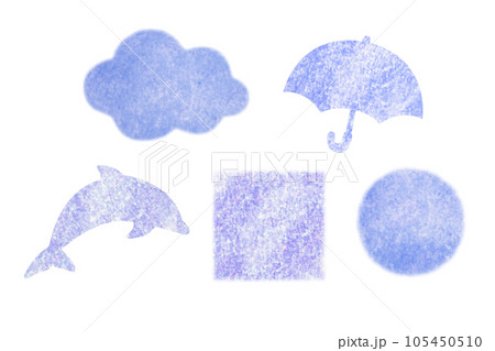 フレームセット 紫 フレームセット 紫 105450510