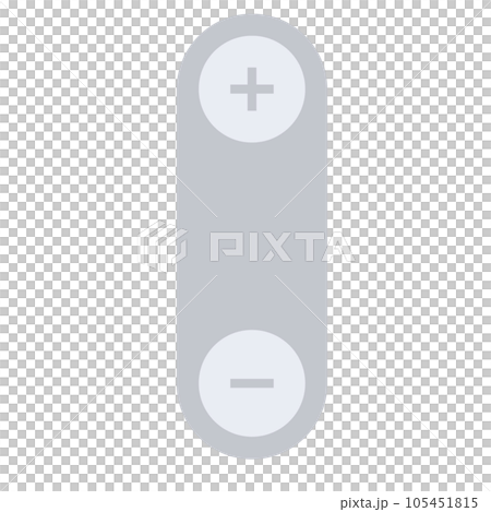 Button 105451815