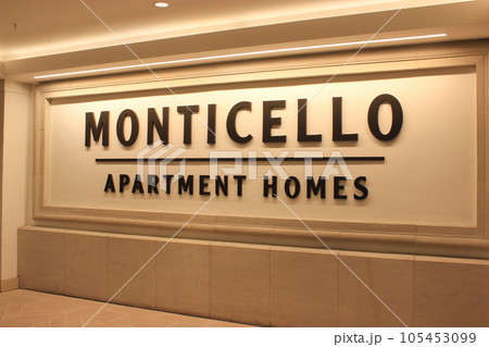 米国カルフォルニア西海岸 駐在員生活 IRVINE系アパートメント 米国カルフォルニア西海岸 駐在員生活 IRVINE系アパートメント 105453099