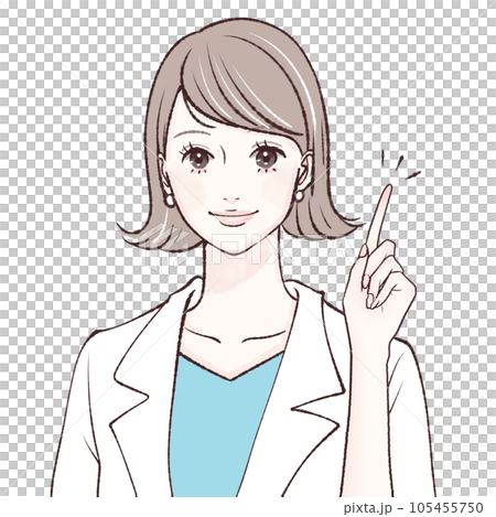 女醫生、白大褂、美容師、顧問、研究員、醫生、醫生、專家、整容外科、整容外科醫生、整形外科、美容醫學、 女醫生、白大褂、美容師、顧問、研究員、醫生、醫生、專家、整容外科、整容外科醫生、整形外科、美容醫學、 105455750