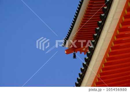 高野山の金剛峯寺 高野山の金剛峯寺 105456980