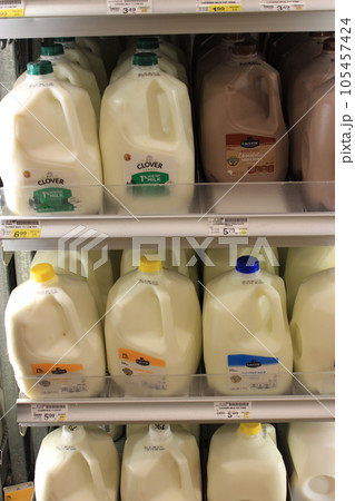 アメリカ スーパーマーケット お土産やアメリカ限定ビール選びに SAFEWAY COSTCO アメリカ スーパーマーケット お土産やアメリカ限定ビール選びに SAFEWAY COSTCO 105457424