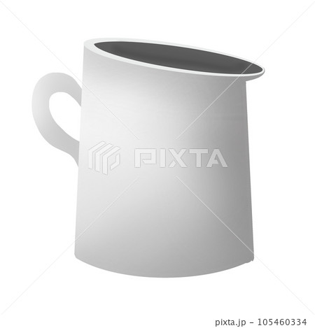 set of breakfast set of breakfast 105460334