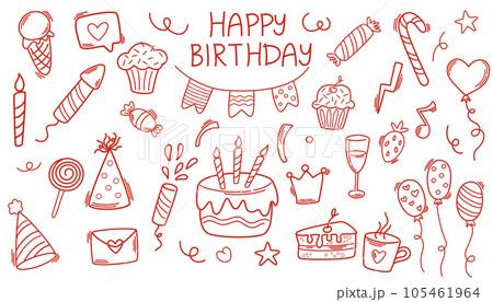 0613_birthday_set 105461964