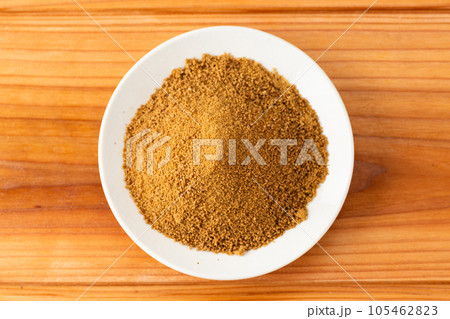 黒糖 黒糖 105462823