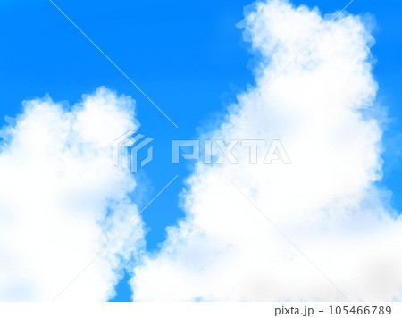 空 空 105466789