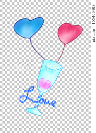 一杯幸福 一杯幸福 105469498