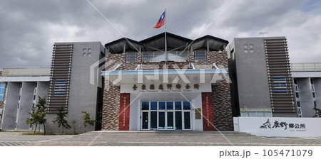 建築 構築 アーキテクチャ 105471079